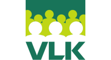 1762154675_0_VLK.svg-03fb75a038f065f12960c5249144a357.png